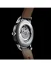 Baume & Mercier Classima M0A10524 фото