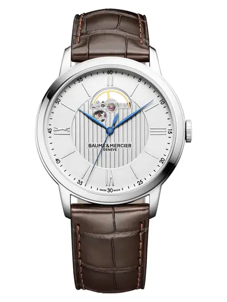 Baume & Mercier Classima M0A10524 фото