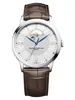 Baume & Mercier Classima M0A10524 фото