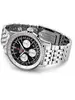 Breitling Navitimer AB0121211B1A1 фото