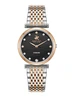 Beverly Hills Polo Club Diamond BP3737X.560 фото