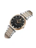 Beverly Hills Polo Club Diamond BP3737X.560 фото