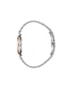 Beverly Hills Polo Club Diamond BP3737X.560 фото