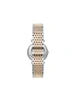 Beverly Hills Polo Club Diamond BP3737X.560 фото