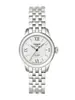 Tissot T-Classic T41.1.183.33 фото