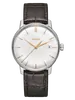 Rado Coupole Classic R22864025 фото