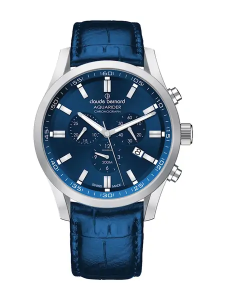 Claude Bernard Aquarider 10222 3C BUIN1 фото