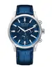 Claude Bernard Aquarider 10222 3C BUIN1 фото