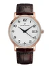 Claude Bernard Classic 53007 37R BB фото