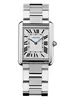 Cartier Tank Solo W5200014 фото