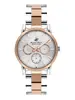 Beverly Hills Polo Club Quartz BP3360X.530 фото