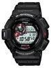 Casio G-Shock G-9300-1E фото