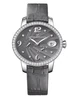 Girard-Perregaux CATS EYE 80486D11A862-CK8A фото