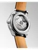 Longines Master Collection L2.739.4.71.3 фото