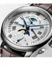 Longines Master Collection L2.739.4.71.3 фото