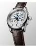 Longines Master Collection L2.739.4.71.3 фото