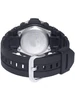 Casio G-Shock AWG-M100-1A фото