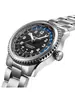 Breitling Navitimer 8 AB3521U41B1A1 фото