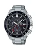 Casio Edifice EFS-S500DB-1A фото