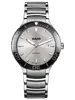 Rado Centrix R30002113 фото