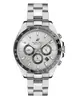 Beverly Hills Polo Club Dual Time BP3127X.330 фото