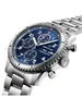 Breitling Aviator 8 A13316101C1A1 фото