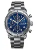 Breitling Aviator 8 A13316101C1A1 фото