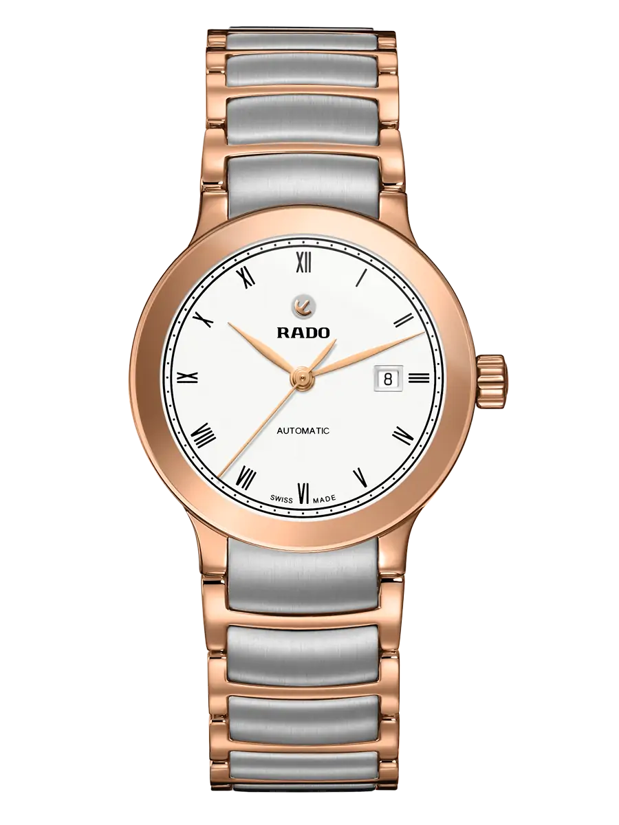 R30183013 deals