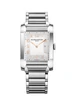 Baume & Mercier Hampton MOA 10020 фото