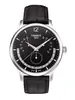 Tissot T-Classic T063.637.16.057.00 фото