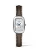 Longines Equestrian L6.141.4.87.2 фото