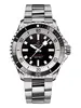 Breitling Superocean A17375211B1A1 фото