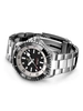 Breitling Superocean A17375211B1A1 фото