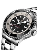 Breitling Superocean A17375211B1A1 фото