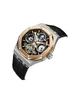 Beverly Hills Polo Club Automatic BP3787X.561 фото
