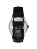 Beverly Hills Polo Club Automatic BP3787X.561 фото
