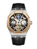 Beverly Hills Polo Club Automatic BP3787X.561 фото