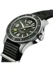 Breitling Superocean A17367A11L1W1 фото