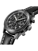 Breitling Navitimer 8 M13314101B1X1 фото