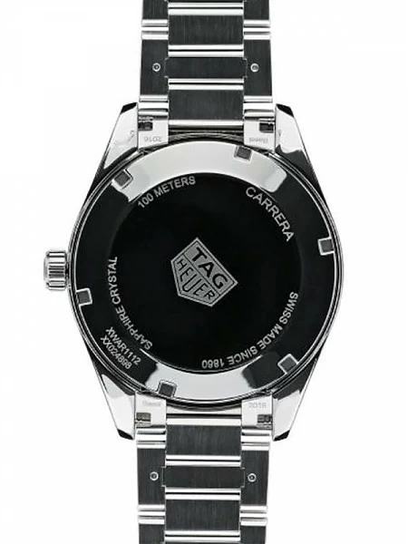 tag heuer war1112