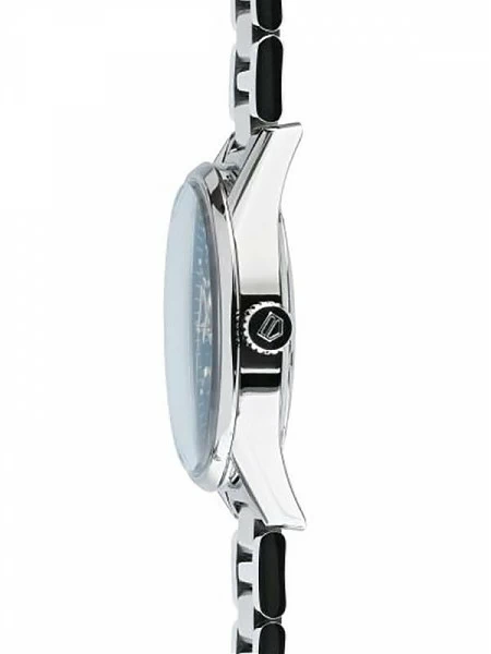 tag heuer war1112