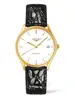 Longines Lyre L4.860.2.12.2 фото