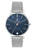 Beverly Hills Polo Club Diamond BP3394C.390 фото