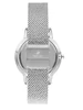 Beverly Hills Polo Club Diamond BP3394C.390 фото