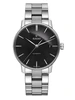 Rado Coupole Classic R22860153 фото