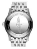 Breitling Navitimer A17326211C1A1 фото