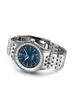 Breitling Navitimer A17326211C1A1 фото