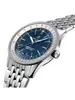Breitling Navitimer A17326211C1A1 фото