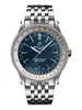 Breitling Navitimer A17326211C1A1 фото