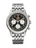 Breitling Navitimer AB012012/BB02/447A фото